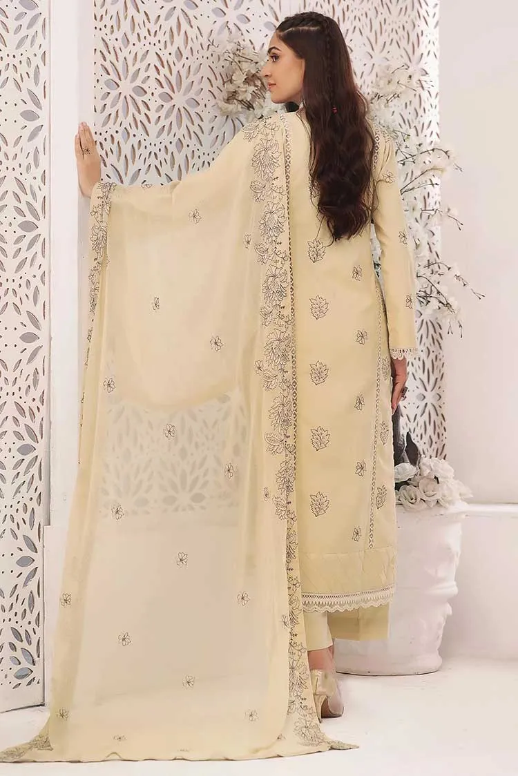 07 Eva Fasana Eid Collection