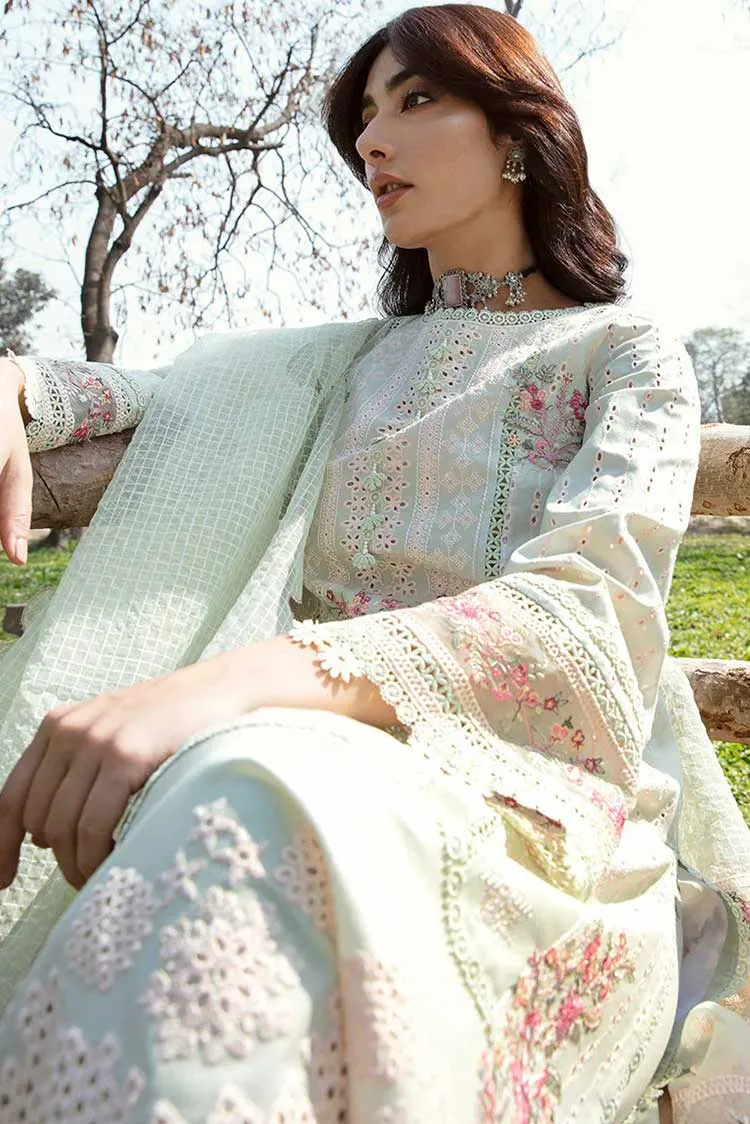 AK 05 Emhal Qline Lawn Collection