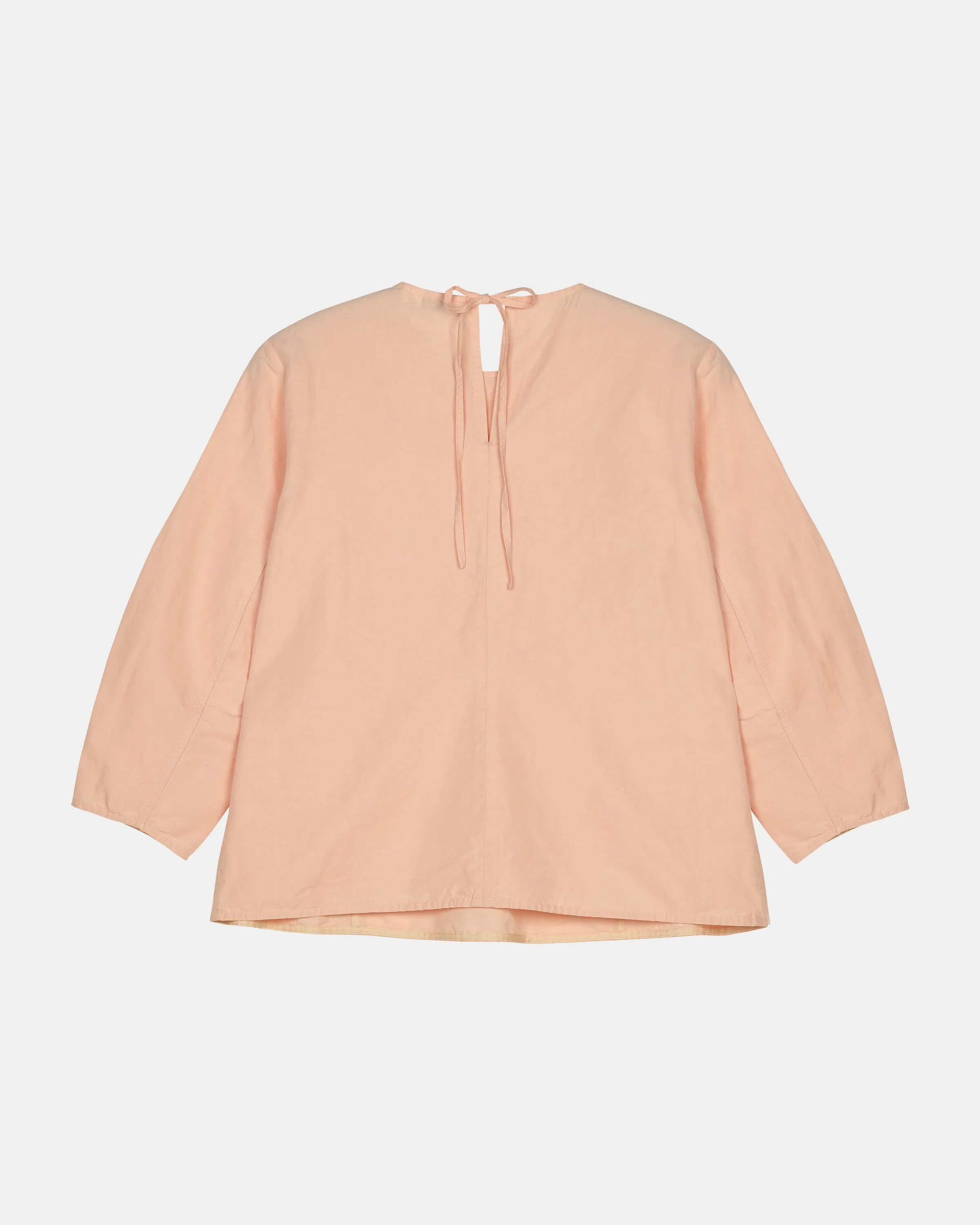Alvet Solid Tunic