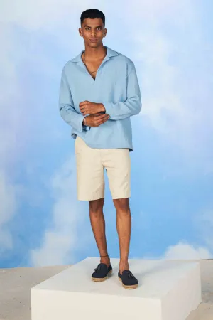 Dawn Pullover