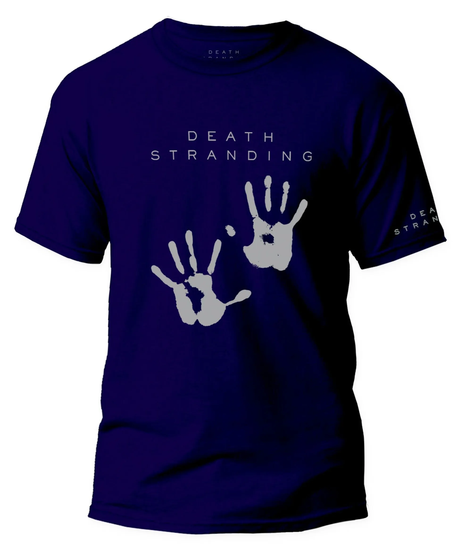DEATH STRANDING Hands T-Shirt