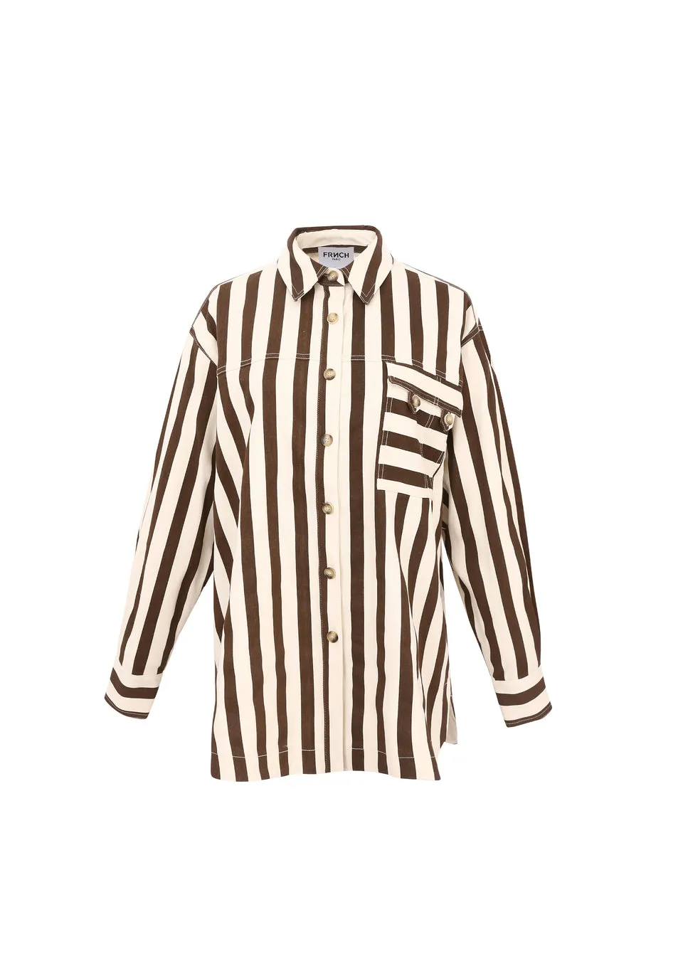 EDITA shirt