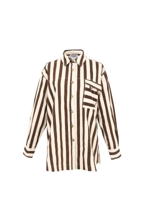 EDITA shirt