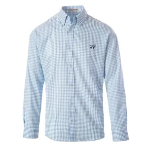 FIELDSTONE L/S Toddler Braxton Button Down