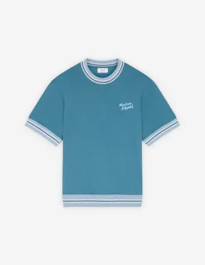 OVERSIZE TEE-SHIRT