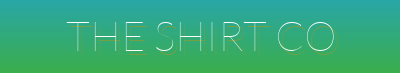 The Shirt Collection | Button-Down Shirts, Flannel Shirts, Silk Blouses & More